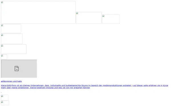 bandgaia.de