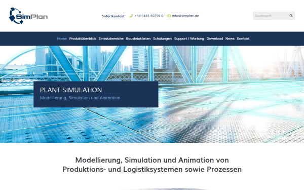 plant-simulation.de