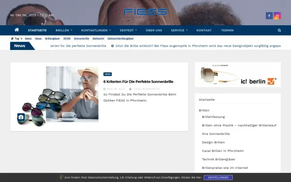 www.augenoptik-fiess.de