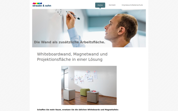 www.magnetwand.berlin
