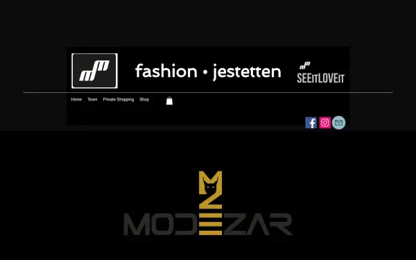www.mmfashion.de