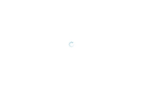 mgplus.de