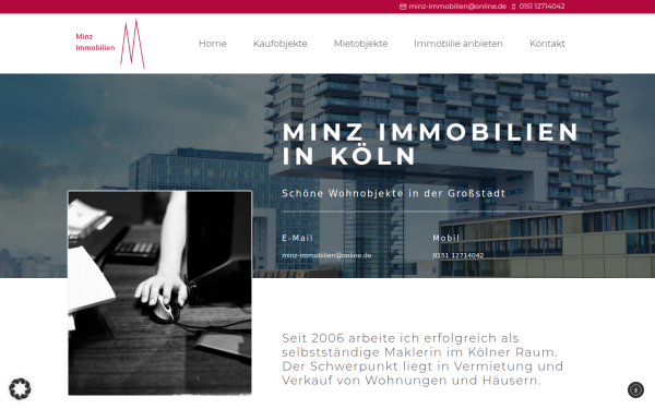 minz-immobilien.de