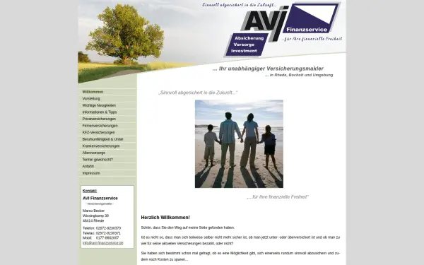 www.avi-finanzservice.de