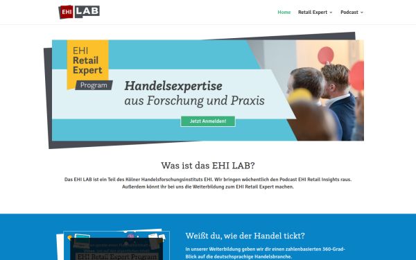 www.ehi-lab.org