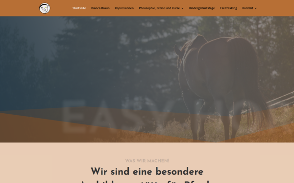 easy-horse-farm.de