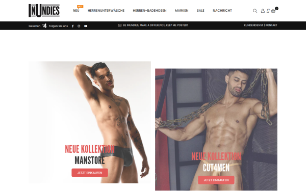 inundies.de