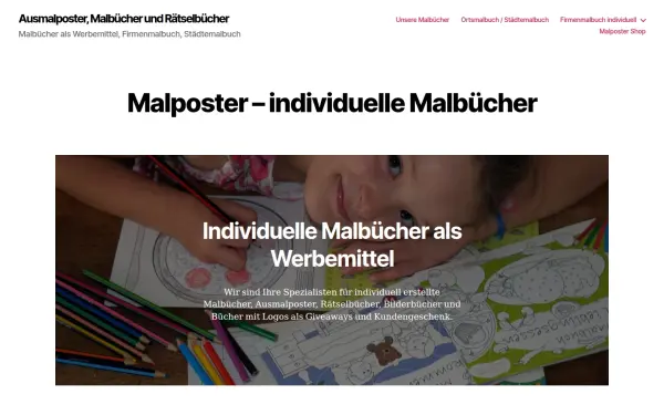 malposter.de