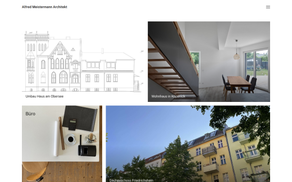 meistermann-architekt.de