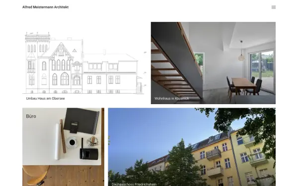 meistermann-architekt.de