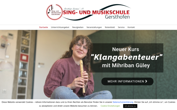 musikschule-gersthofen.de