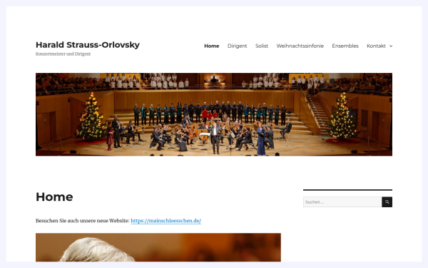 strauss-orlovsky.com