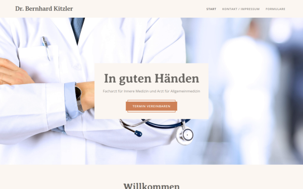 www.dr-kitzler.at