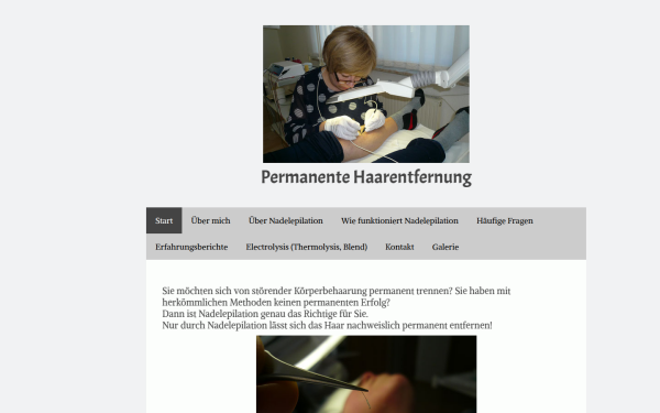 www.haare-weg.at