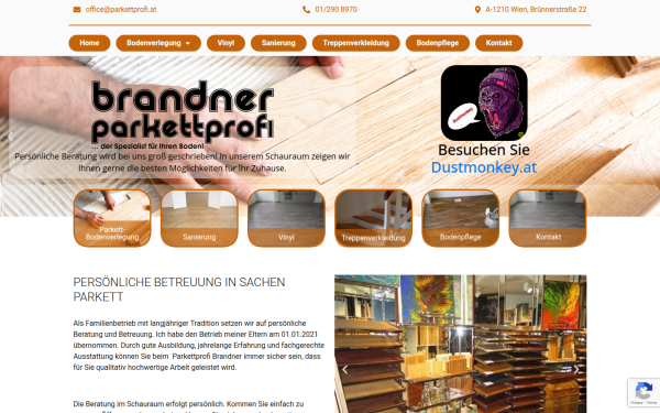 www.parkettprofi.at