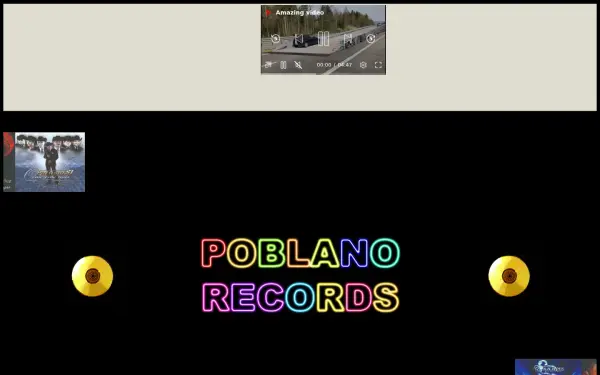 www.poblanorecords.com