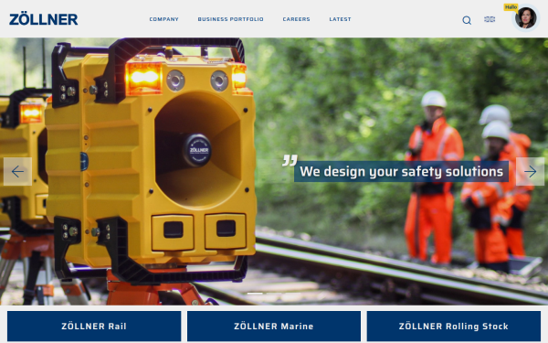 www.zoellner.de