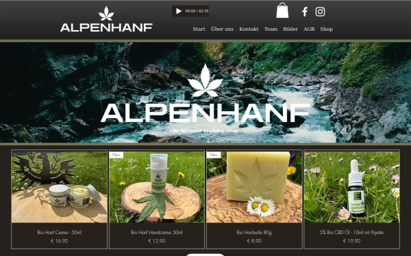 www.alpen-hanf.at