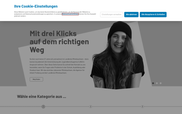 www.jugendberufsagentur-mittelsachsen.de