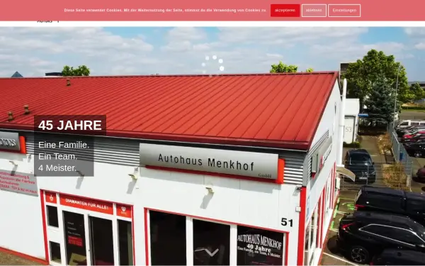 www.mitsubishi-fuerth.de