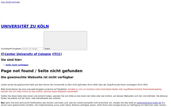 anti-diskriminierungsrecht.de