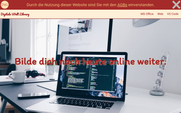 digitaleweltlibrary.at