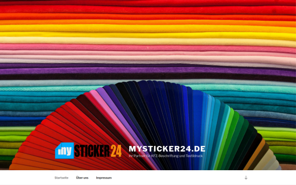 mysticker24.de