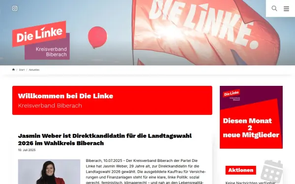 www.die-linke-biberach.de