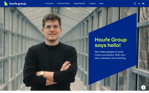 www.haufegroup.com