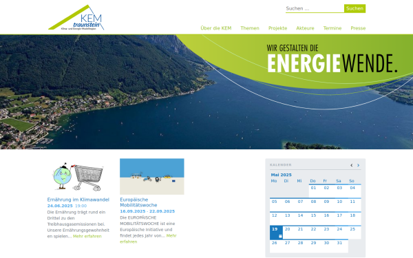www.kem-traunsteinregion.at