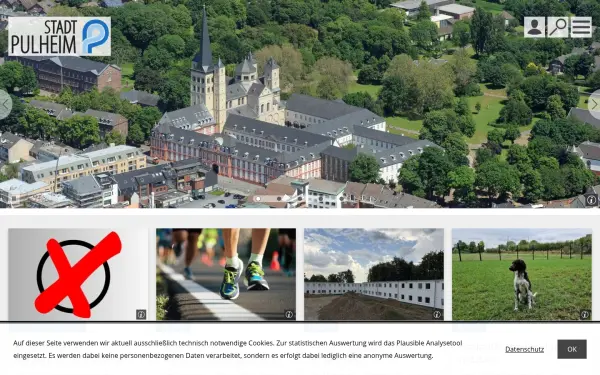 www.pulheim.de