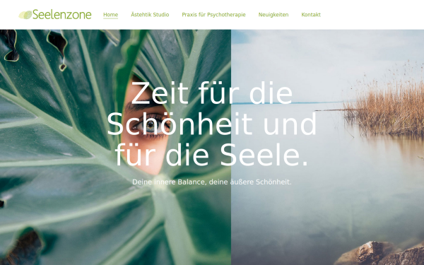 www.seelen-zone.de