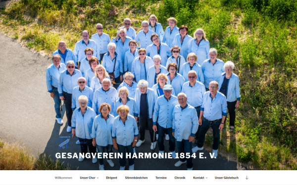gv-harmonie-1854.de