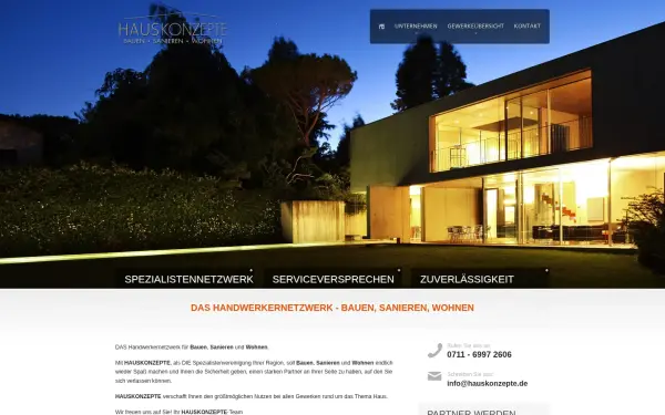 hauskonzepte.de