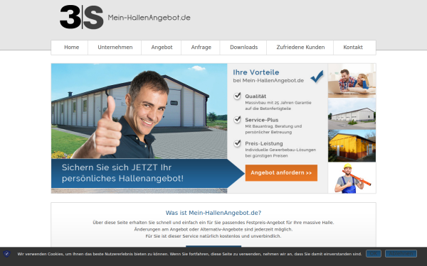 mein-hallenangebot.de