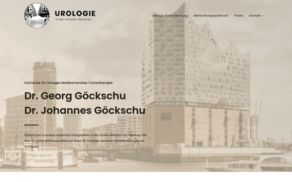 urologie-grosse-bleichen.de