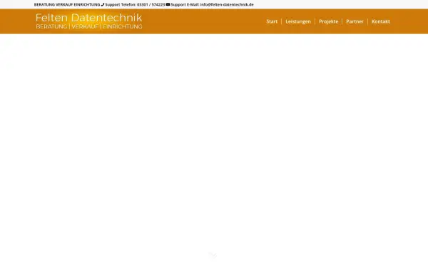 www.felten-datentechnik.de