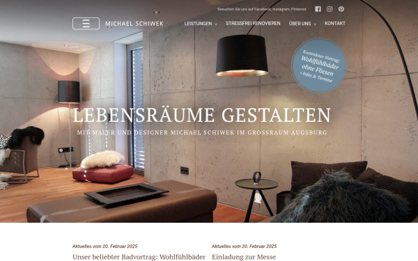 www.michael-schiwek.de