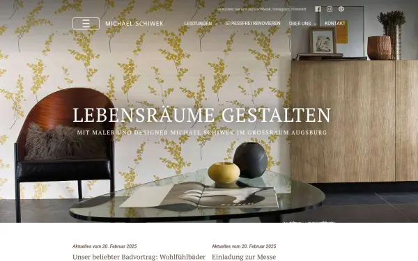 www.michael-schiwek.de