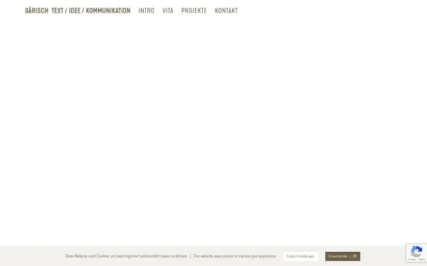 www.andre-gaerisch.de
