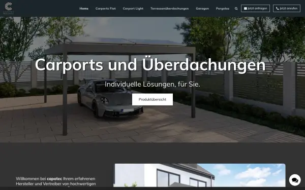 www.capotec.de