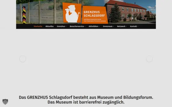 www.grenzhus.de