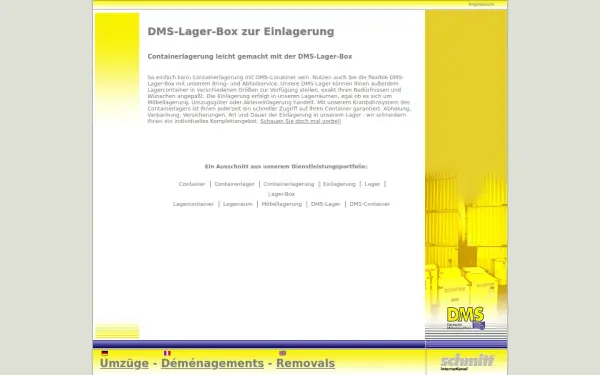 dms-lagerbox.de