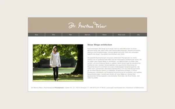 dr-martinatebar.de