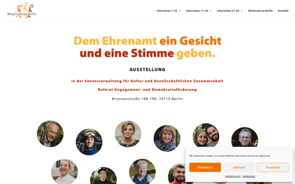 www.berlin-ehrenamt.de