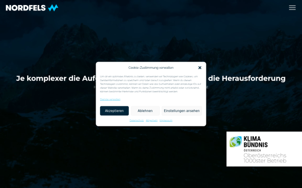 www.nordfels.com