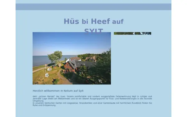 am-watt.de