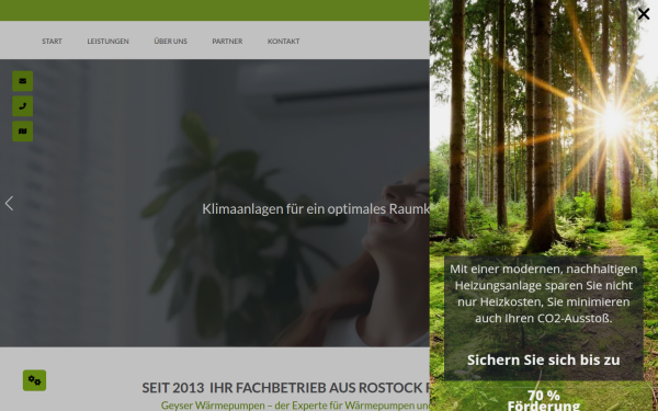 geyser-wp.de