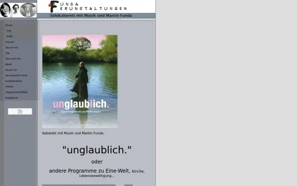 martinfunda.de