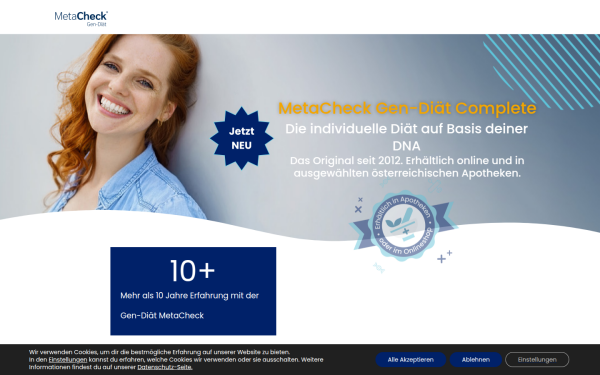 www.metacheck.at